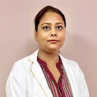 Dr. Bhumija