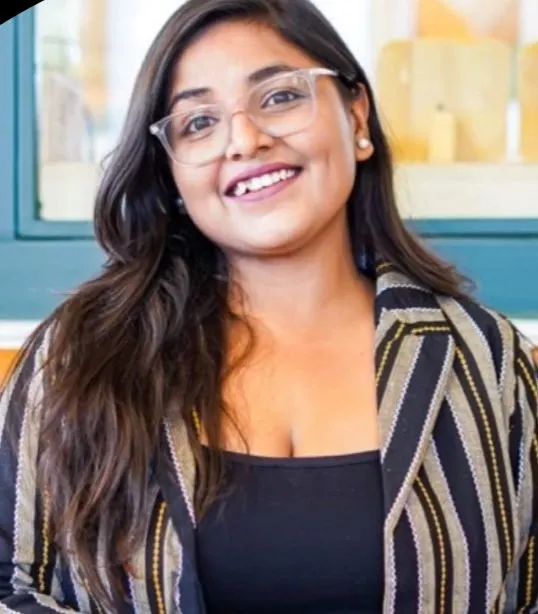 Mahima Nigam | Crysta IVF